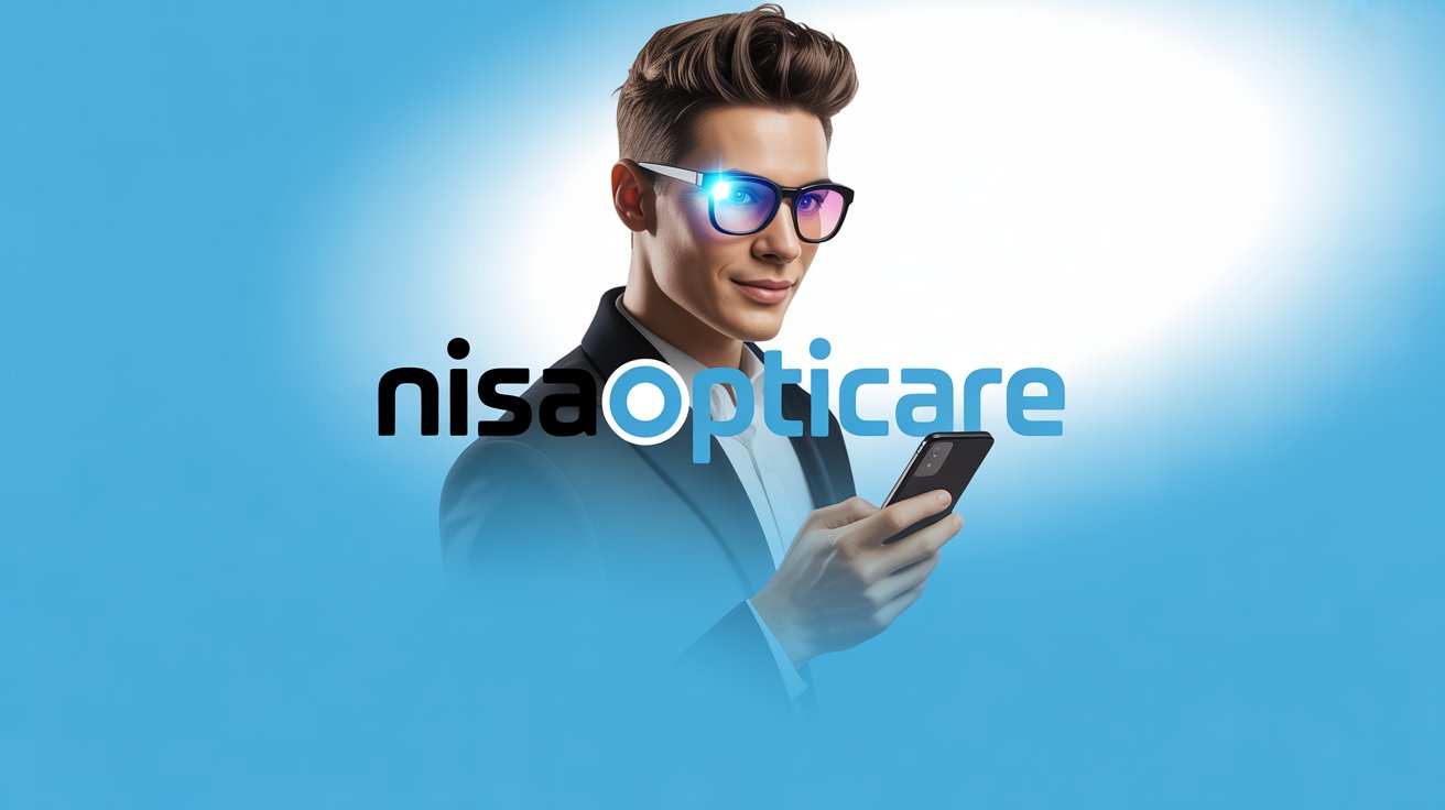 Screen Protection Glass