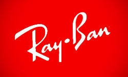 Ray -Ban